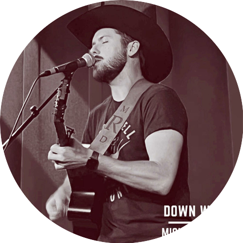 Michael Rawls