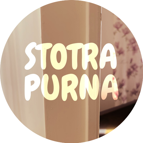 Stotra