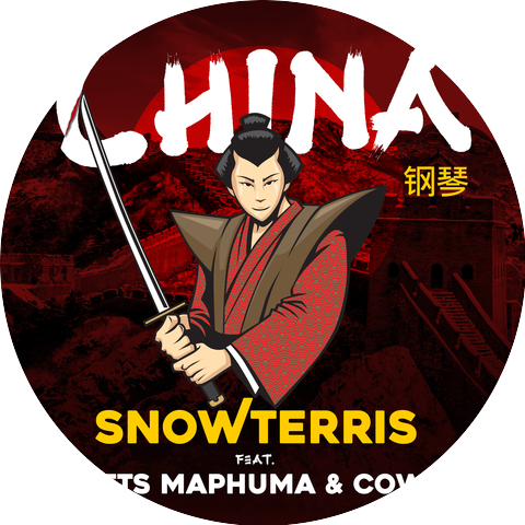SnowTerris