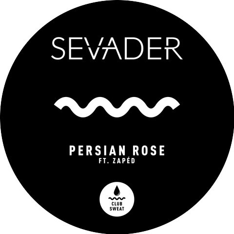 Sevader and Zapéd