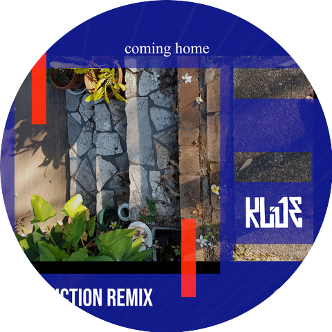 Klue and Kid Fiction