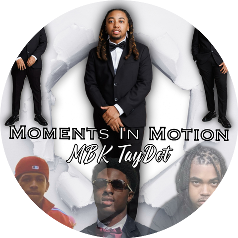 MBK Taydot