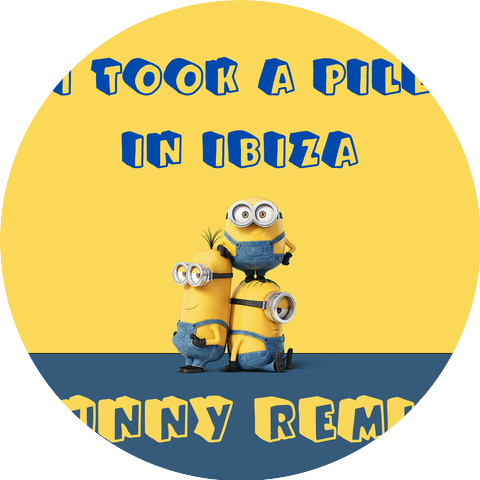 Funny Minions Guys