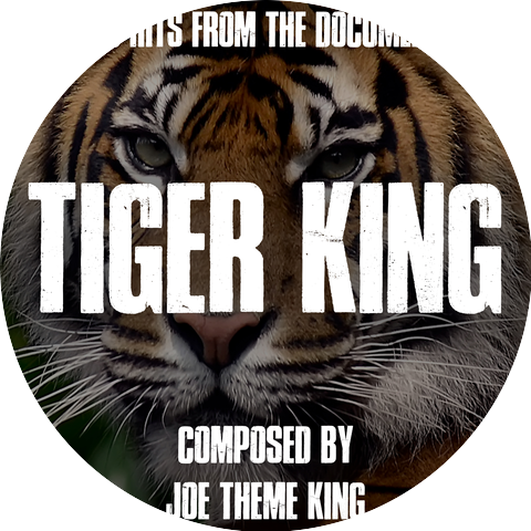 Joe Theme King