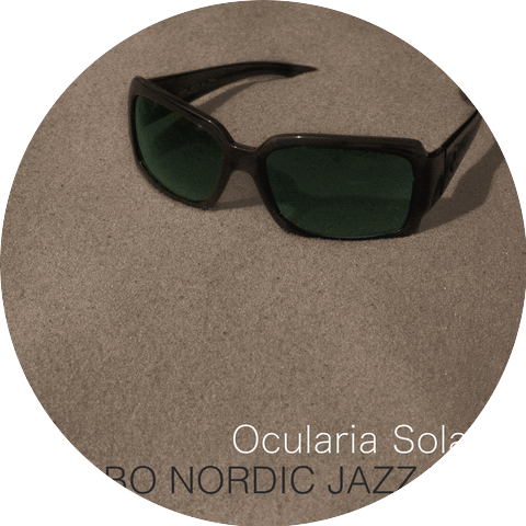 Nikobo Nordic Jazz Trio with Jonas Nieuwenbroek