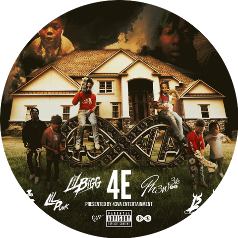 43VA