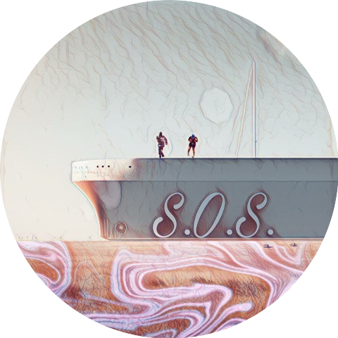 Souletrain