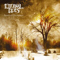 Eternal Lies