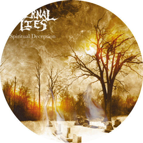 Eternal Lies