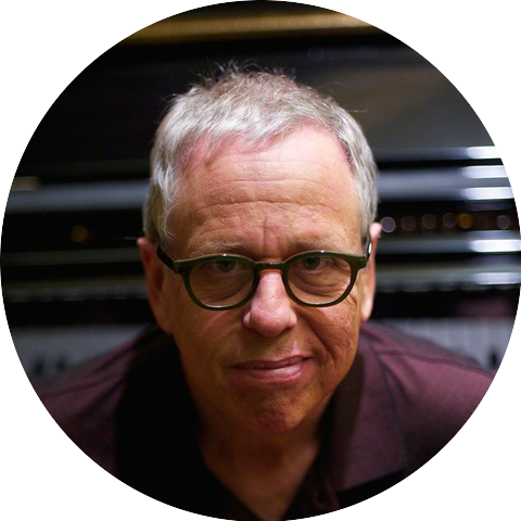 Kenny Werner