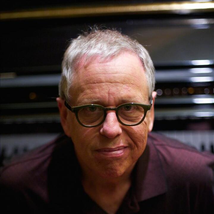 Kenny Werner
