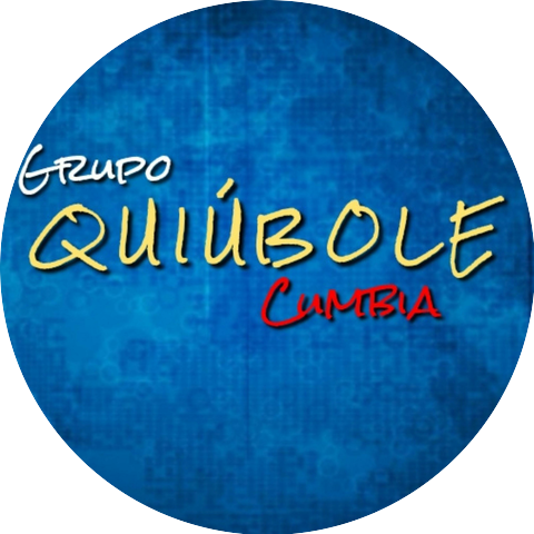Grupo Quiúbole