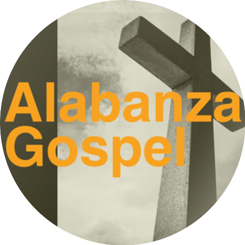 Alabanza Gospel