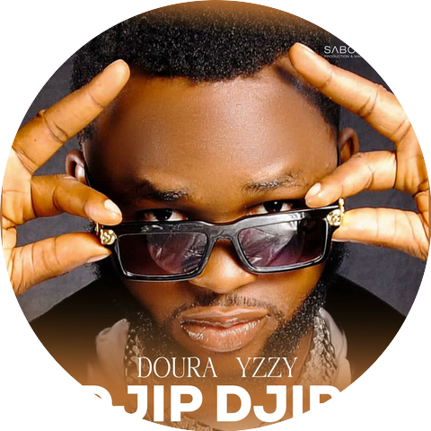 Doura Yzzy