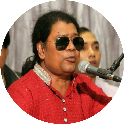 Kari Amir Uddin Ahmed