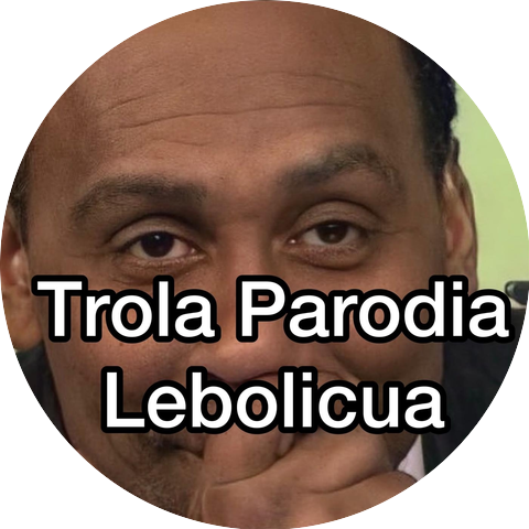Lebolicua