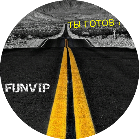 FUNVIP