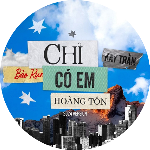 Kay Trần