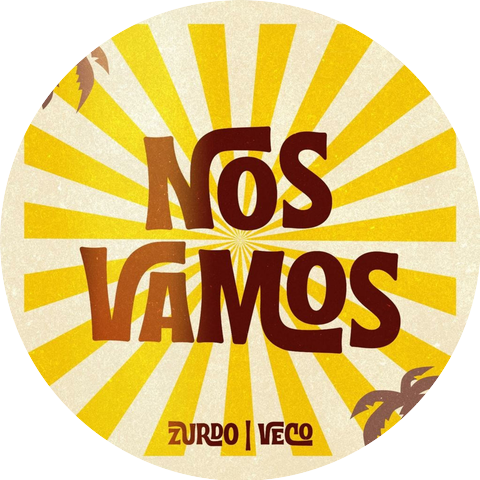 VECO