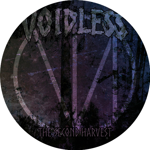Voidless