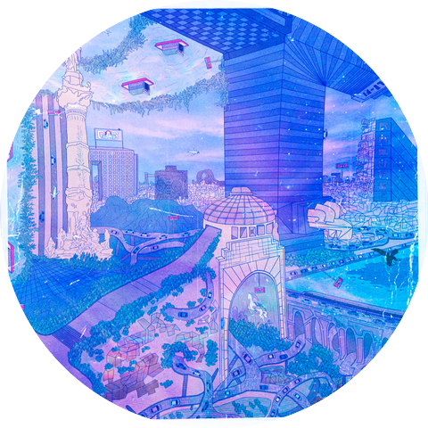 Raouf Beats & DreamBetter
