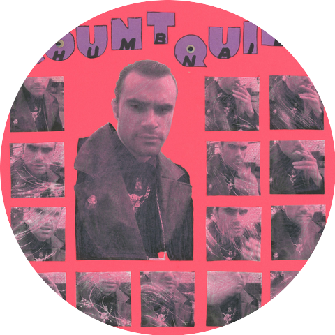 Count Quinn
