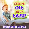 Sunday School Songs & The Christian Children's Choir