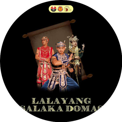 Kabumi Upi