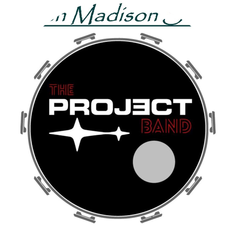 The Project Band