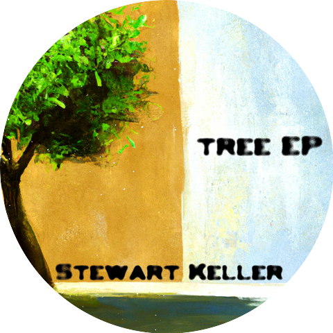 Stewart Keller