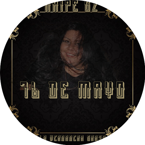 Naipe Gz & La Verdadera Grasa