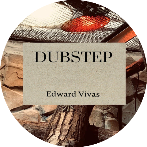 Edward Vivas