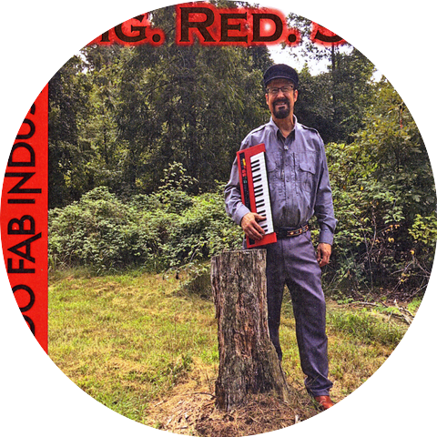 Roddo Fab Industries