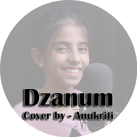 Anukriti