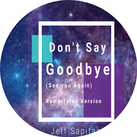 Jeff Sapitan