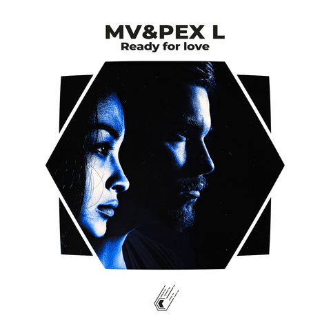 MV & PEX L