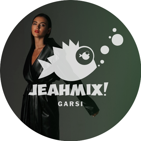 Garsi
