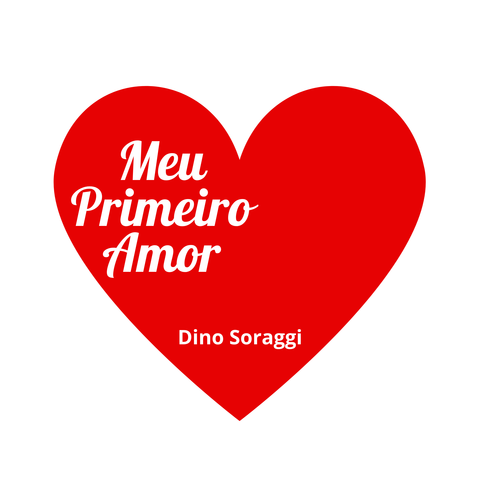Dino Soraggi