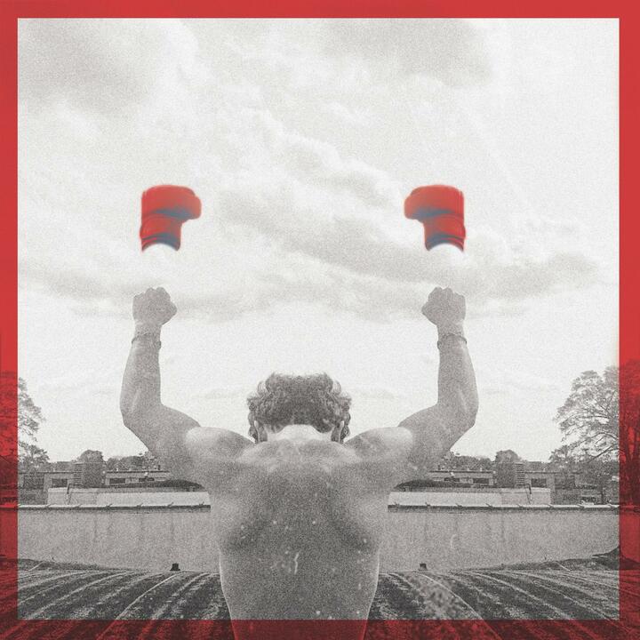 Le Düke