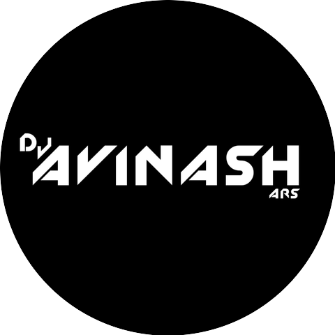 Dj Avinash Ars
