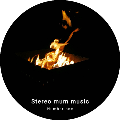 Stereo mum music