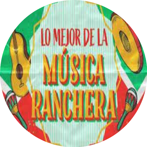 Ranchera Mix
