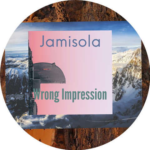 Jamisola