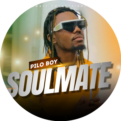 Pilo Boy