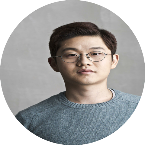 Choi Sung Bong
