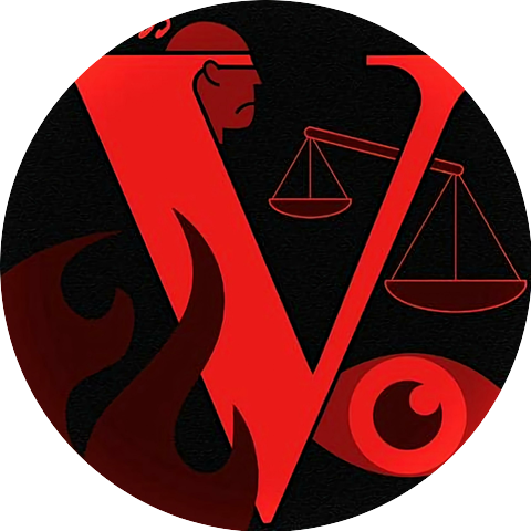 Millie Oliver & The Missing Pieces