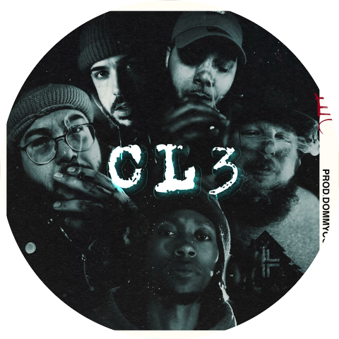 Crew Life Productions