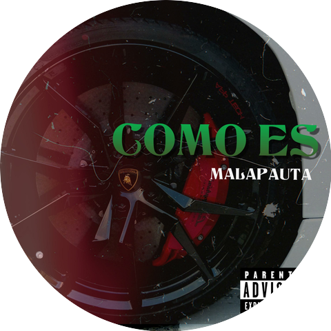 malapauta