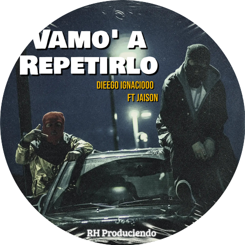 Dieego Ignaciooo