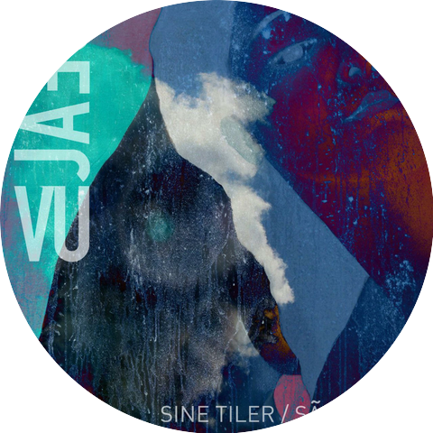 Sine Tiler